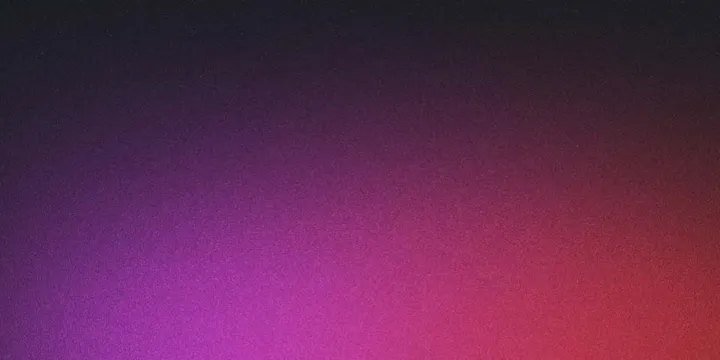 KaTeX 数学公式指南-cover