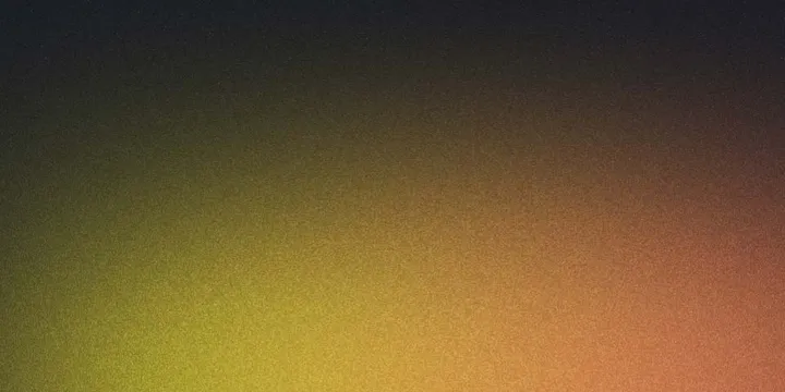 测试文章 14 - WebAssembly 初探-cover