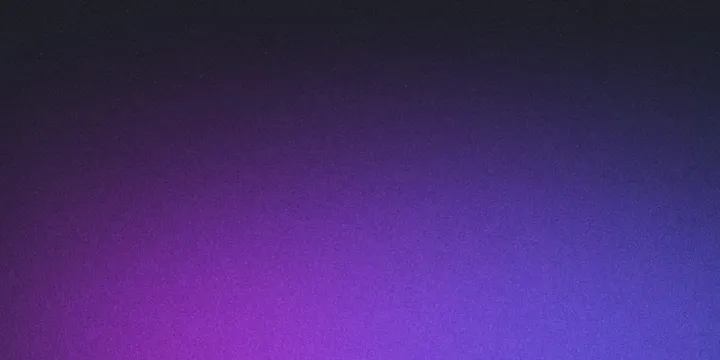 测试文章 15 - 现代 CSS 特性概览-cover